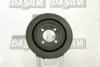 CITRO 00000515L6 Belt Pulley, crankshaft